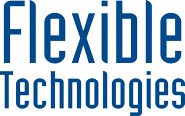 Flexible Technologies Logo
