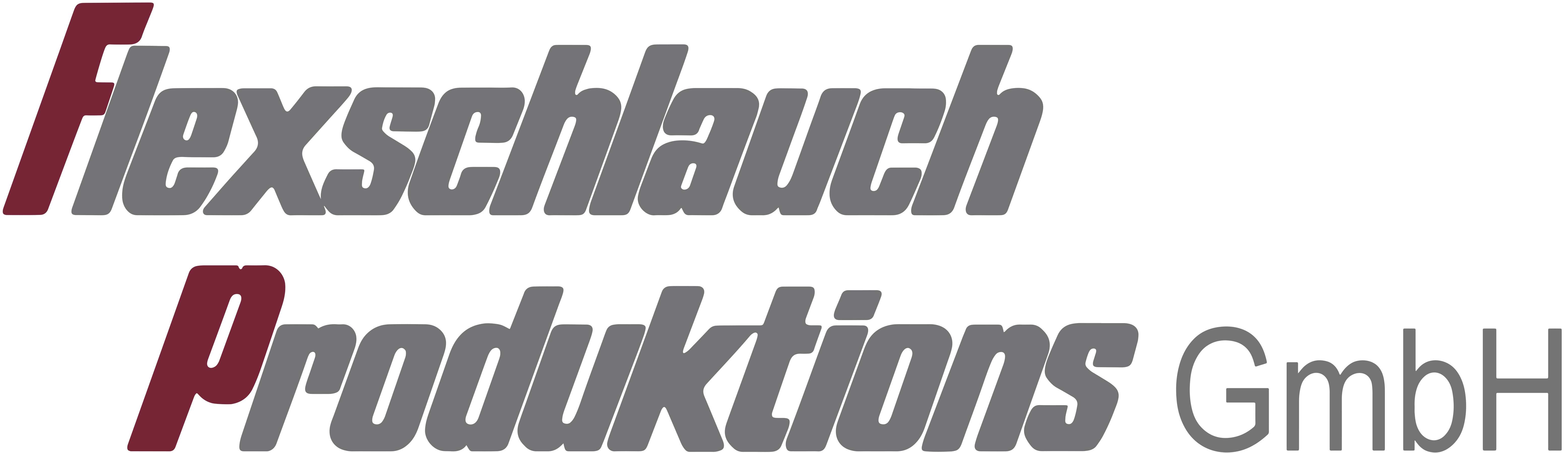 flexschlauch