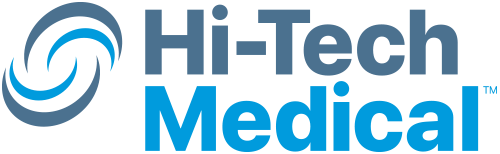 Hi-Tech Medical